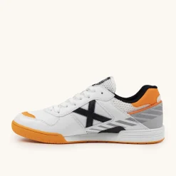 Hombre MUNICH Continental - Gresca - G3|Zapatillas Fútbol Sala<CONTINENTAL 65