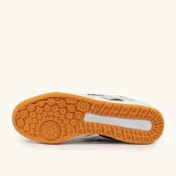 Hombre MUNICH Continental - Gresca - G3|Zapatillas Fútbol Sala<CONTINENTAL 65