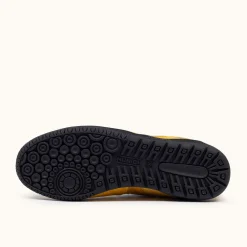 Hombre MUNICH Colección De Moda|Zapatillas Clasicas Y Planas<CONTINENTAL PREMIUM 12