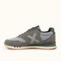 Hombre MUNICH Colección Stb|Retro Running<DASH 62