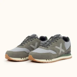 Hombre MUNICH Colección Stb|Retro Running<DASH 62