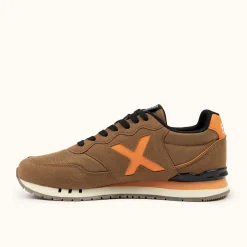 Hombre MUNICH Colección Stb|Retro Running<DASH 63