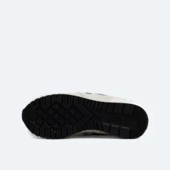 MUNICH Infantil Cordones|Retro Running<DASH KID 105