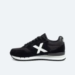 MUNICH Infantil Cordones|Colección Deporte Kid<DASH KID 103