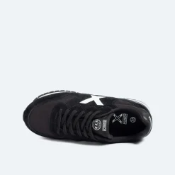 MUNICH Infantil Cordones|Colección Deporte Kid<DASH KID 103