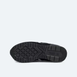 MUNICH Infantil Cordones|Colección Deporte Kid<DASH KID 103