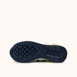 MUNICH Infantil Cordones|Colección Deporte Kid<DASH KID 166