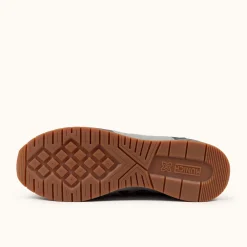 Hombre MUNICH Colección Stb|Retro Running<DASH PREMIUM 259