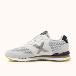 Mujer MUNICH Colección Stb|Retro Running<DASH WMN 265