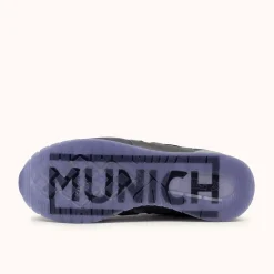 Mujer MUNICH Retro Running|Colección Stb<DASH WMN 267