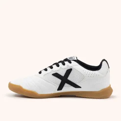 MUNICH Calzado Pista<DEBUT 02