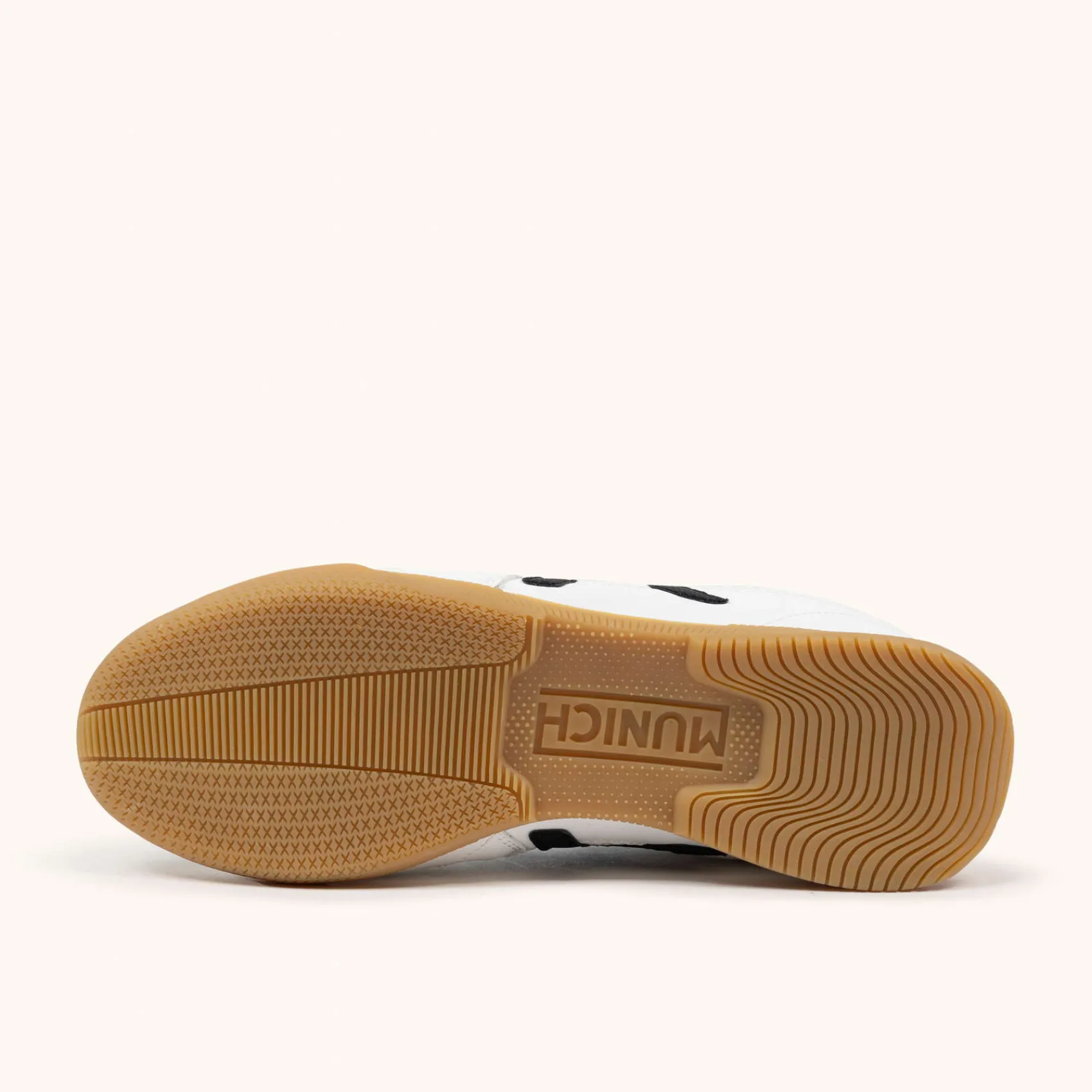 MUNICH Calzado Pista<DEBUT 02