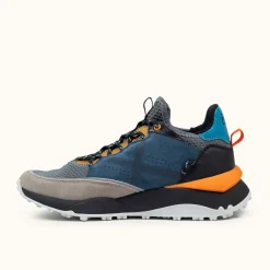 Hombre MUNICH Colección De Moda|Sneakers<DORO 65