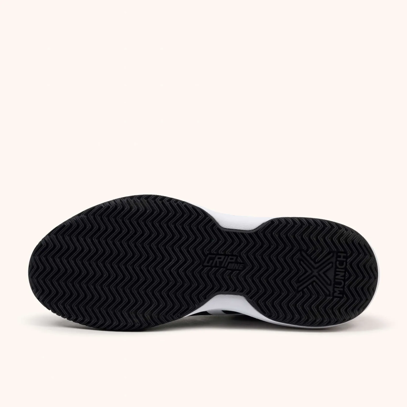 MUNICH Calzado Pista<FOCUS 02