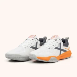 MUNICH Calzado Pista<FOCUS 03