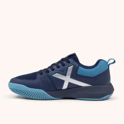 MUNICH Calzado Pista<FOCUS 01
