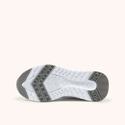 MUNICH Colección Deporte Kid|Cordones Elasticos<FUN KID 01