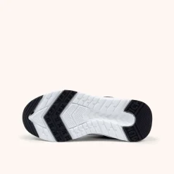 MUNICH Colección Deporte Kid|Cordones Elasticos<FUN KID 02
