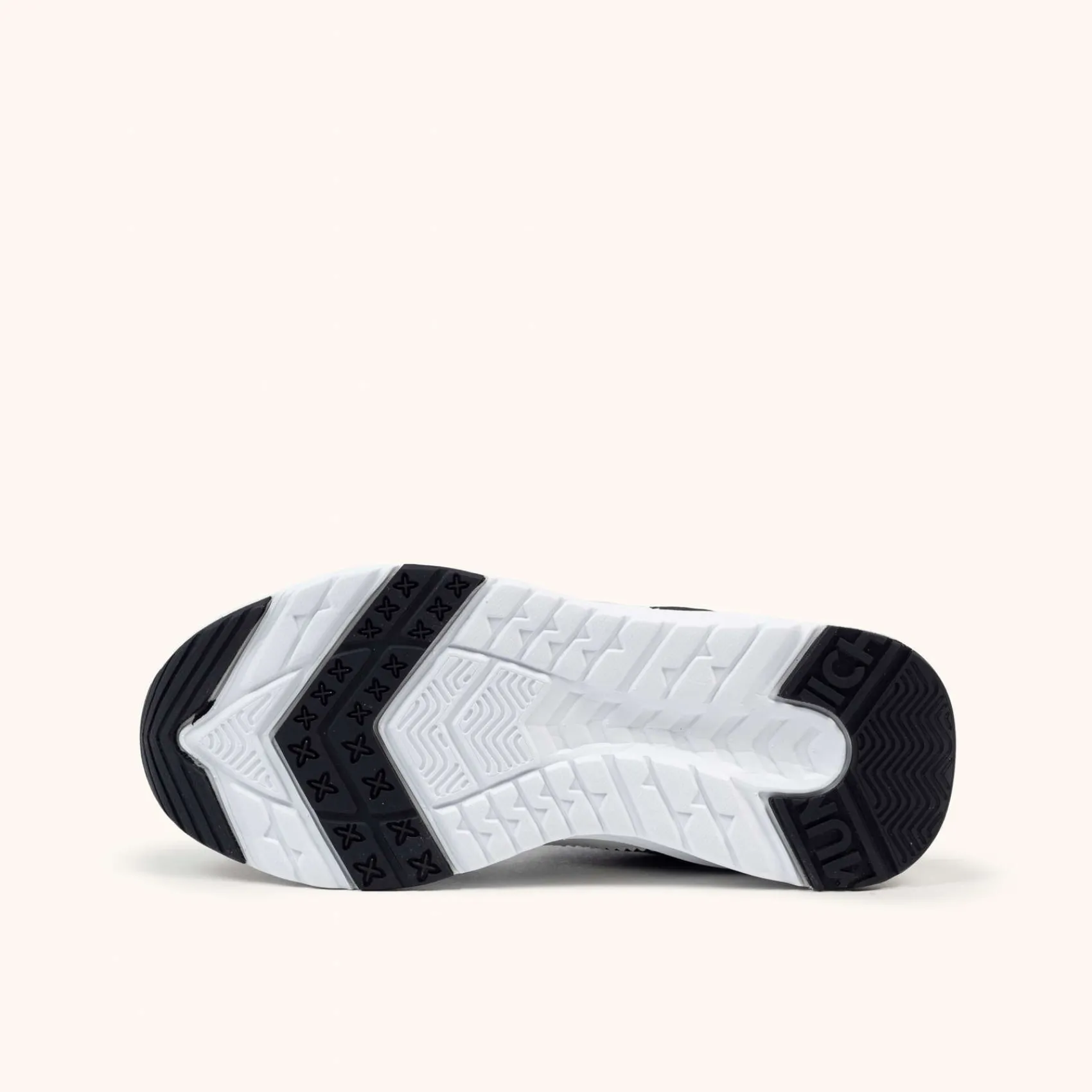 MUNICH Colección Deporte Kid|Cordones Elasticos<FUN KID 02