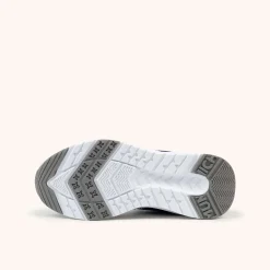 MUNICH Colección Deporte Kid|Cordones Elasticos<FUN KID 03