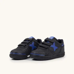MUNICH Infantil Velcro®|Futsal Y Deportes Indoor<G-3 KID VCO 443