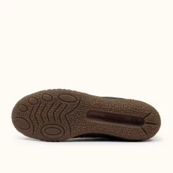 Hombre MUNICH Colección De Moda|Zapatillas Clasicas Y Planas<GOAL 1630
