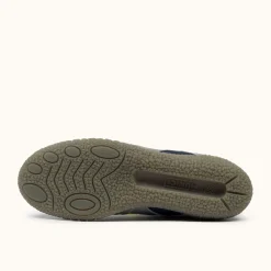 Hombre MUNICH Colección De Moda|Zapatillas Clasicas Y Planas<GOAL 1626