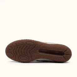 Hombre MUNICH Colección De Moda|Zapatillas Clasicas Y Planas<GOAL 1625