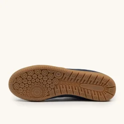 Hombre MUNICH Continental - Gresca - G3|Zapatillas Fútbol Sala<GRESCA 323