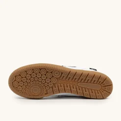 Hombre MUNICH Continental - Gresca - G3|Zapatillas Fútbol Sala<GRESCA 321