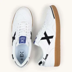 Hombre MUNICH Continental - Gresca - G3|Zapatillas Fútbol Sala<GRESCA 321