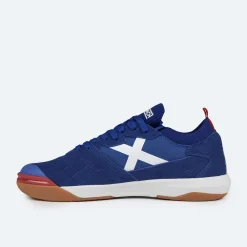 Hombre MUNICH Continental - Gresca - G3|Zapatillas Fútbol Sala<GRESCA 2,0 01