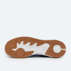 Hombre MUNICH Continental - Gresca - G3|Zapatillas Fútbol Sala<GRESCA 2,0 01
