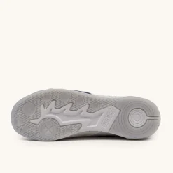 Hombre MUNICH Continental - Gresca - G3|Zapatillas Fútbol Sala<GRESCA 2,0 08