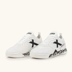 Hombre MUNICH Continental - Gresca - G3|Zapatillas Fútbol Sala<GRESCA 2,0 09