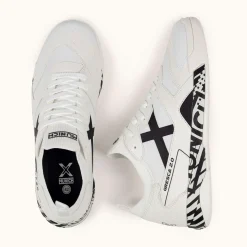Hombre MUNICH Continental - Gresca - G3|Zapatillas Fútbol Sala<GRESCA 2,0 09