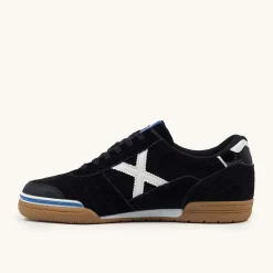 MUNICH Colección Deporte Kid<GRESCA KID 322