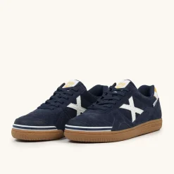 MUNICH Colección Deporte Kid<GRESCA KID 323