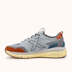 Hombre MUNICH Colección Stb|Sneakers<KAVA 27