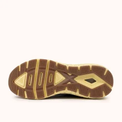Hombre MUNICH Colección Stb|Sneakers<KAVA 27