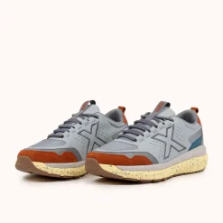 Hombre MUNICH Colección Stb|Sneakers<KAVA 27