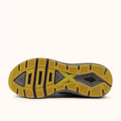 Hombre MUNICH Colección Stb|Sneakers<KAVA 26
