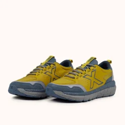 Hombre MUNICH Colección Stb|Sneakers<KAVA 28