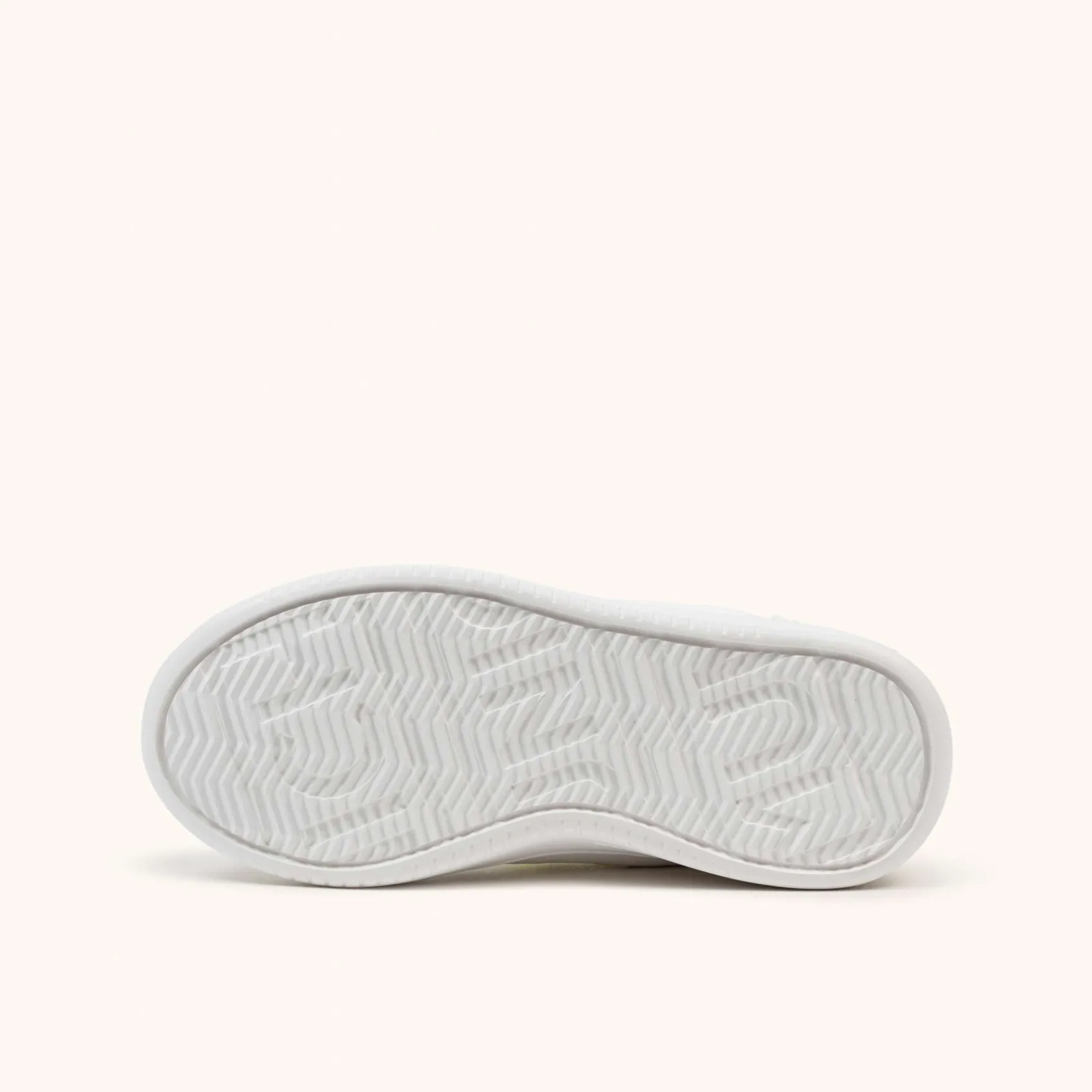 MUNICH Infantil Cordones|Colección Moda Kid<LEGIT KID 19