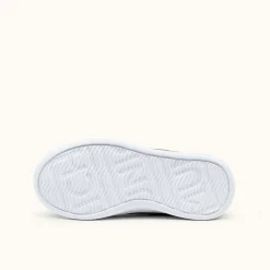 MUNICH Infantil Cordones|Colección Moda Kid<LEGIT KID 18