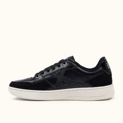 Mujer MUNICH Colección De Moda|Retro Tennis<LEGIT WMN 98