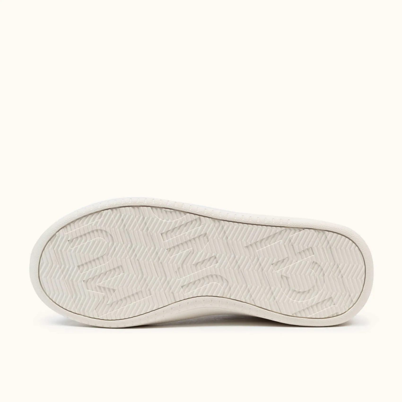 Mujer MUNICH Retro Tennis|Colección De Moda<LEGIT WMN 100