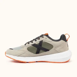 Hombre MUNICH Colección Stb|Sneakers<LOOP 02