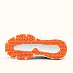 Hombre MUNICH Colección Stb|Sneakers<LOOP 02
