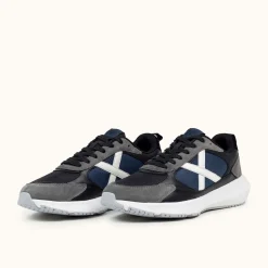 Hombre MUNICH Colección Stb|Sneakers<LOOP 03